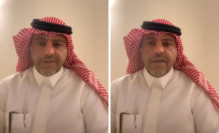 مقابل 1500 ريال.. بالفيديو.. مواطن يتورط في قضية غسيل أموال بقيمة 300 مليون تم تحويلهم إلى دبي بعدما فتح حساب لصالح مقيم