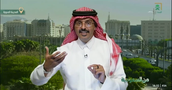 بالفيديو.. الأحمدي يكشف تأثير السكر المضاف على الصحة.. ويوضح عدد الملاعق التي تؤدي إلى  الإصابة بالاكتئاب