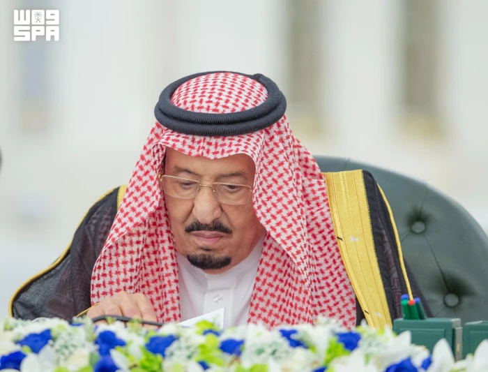 تفاصيل قرارات مجلس الوزراء اليوم الثلاثاء .. وبالأسماء: ترقيات للمرتبتين 15 و14