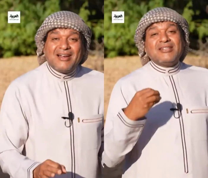 هل درجات الحرارة داخل السيارة والأماكن العامة دقيقة؟.. بالفيديو.. الزعاق يُجيب ويكشف الطريقة الصحيحة لقياسها