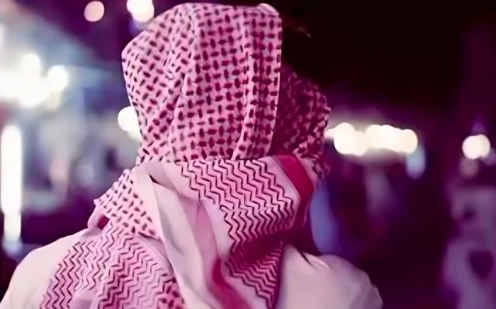 القبض على موظف بهيئة الزكاة والضريبة والجمارك.. والكشف عن القضية المتورط فيها