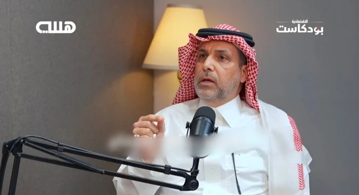 بالفيديو.. خبير أسواق مالية يعلق على منح مكافآت لمجالس إدارات الشركات الخاسرة في تاسي.. ويكشف متى تكون مستحقة