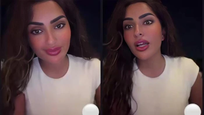 «لو عطست هتدفع».. بالفيديو.. سائحة سعودية تنتقد ارتفاع أسعار الخدمات في الساحل الشمالي بمصر