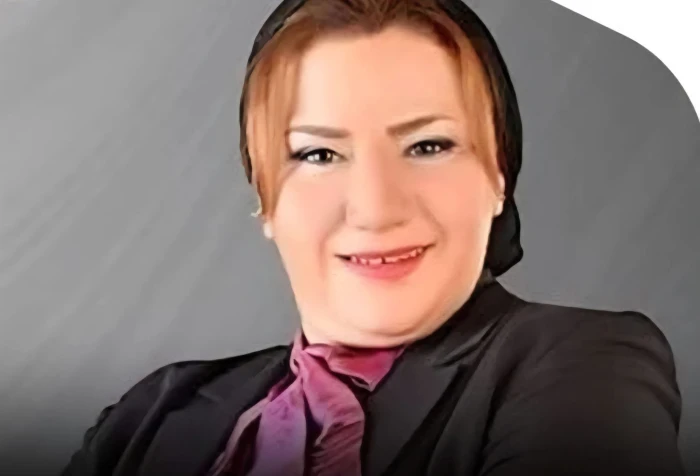 "الأم تتشال على الرأس .. أمك ثم أمك".. تداول فيديو سابق للمحامية المصرية المتهمة بقتل والدتها وتقطيع جثتها ووضعها داخل الثلاجة بالإسكندرية