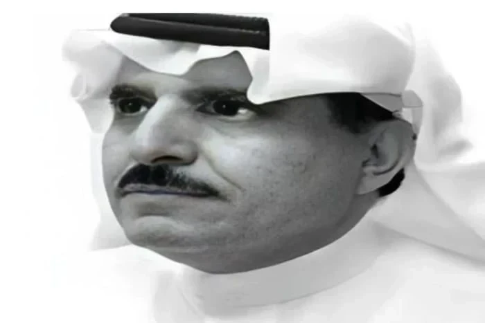 الكاتب "عقل العقل" يكشف سبب التحول التاريخي في الملف النووي بين المملكة وواشنطن وتغير الموقف الأمريكي تجاهه