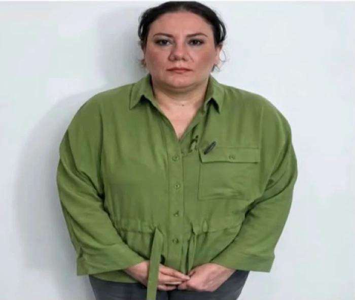 ‏قالتلي أنتِ مجنونة زي أبوكي..المحامية قاتلة والدتها في الإسكندرية بمصر تكشف دوافع الجريمة
