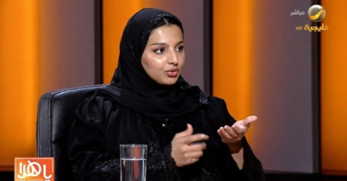 "أنا أم هوايتك؟".. بالفيديو: مختصة نفسية تروي قصة طلاق زوجين بسبب البلاي ستيشن