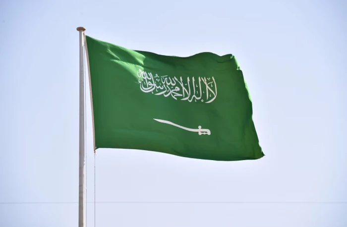 أول رد من مصدر سعودي على الضربة الجوية الأخيرة التي استهدفت المليشيا الإرهابية في العراق
