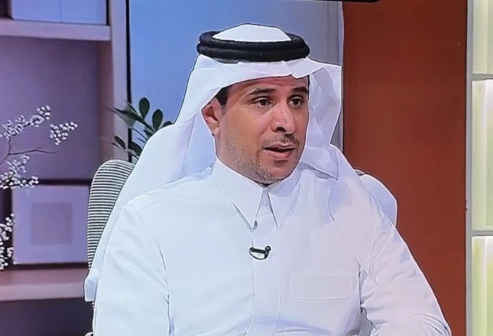 أخصائي نفسي يثير الجدل: كثير ممن عاشوا حقبة الثمانينيات والتسعينيات مصابين بإضطراب الفصام !