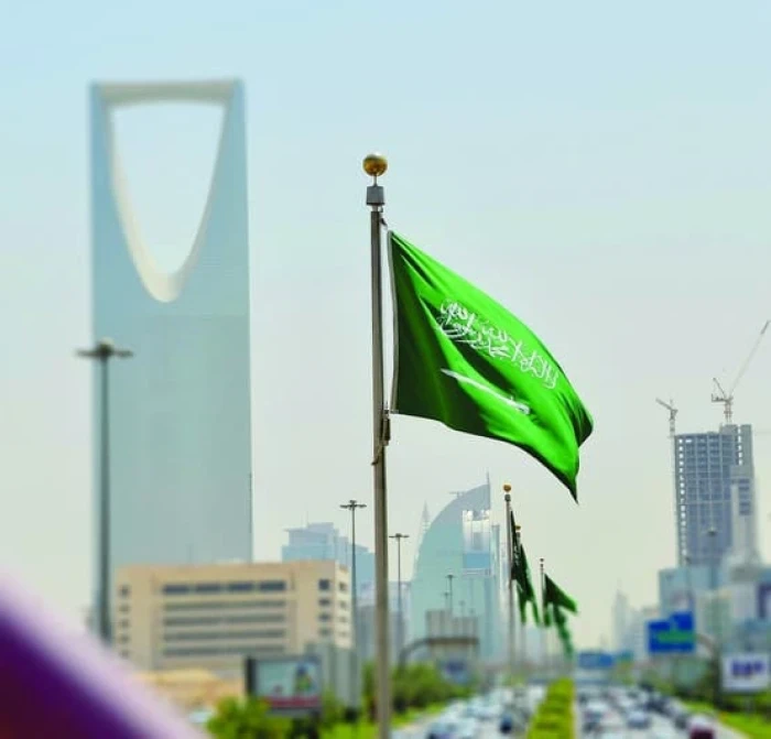 بيان سعودي بشأن إعلان الرئيس الأمريكي عن اتفاق نزع السلاح في غزة وانسحاب القوات الإسرائيلية