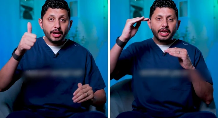 بالفيديو: طبيب يكشف 10 أطعمة صنّفتها هارفارد ضمن الأعلى قيمة غذائية