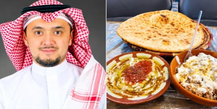 طبيب استشاري يكشف الطريقة الصحية لتناول الفول والتميس بأقل ضرر على السكر والوزن