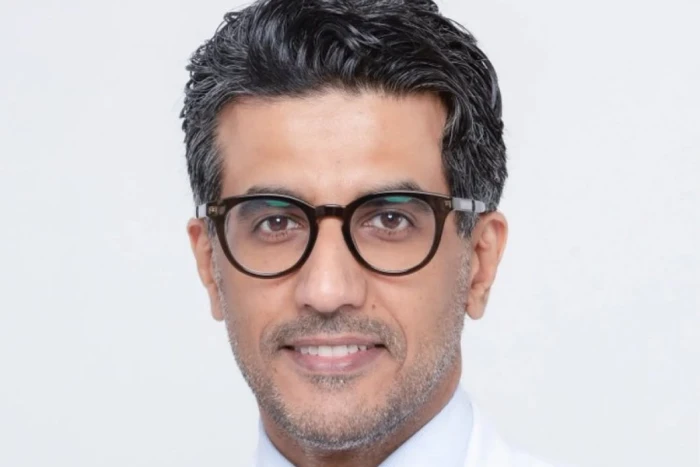 استشاري ‏ جراحة سعودي  يكشف تقنية بالليزر تعالج بؤر الصرع والأورام العميقة دون جراحة مفتوحة