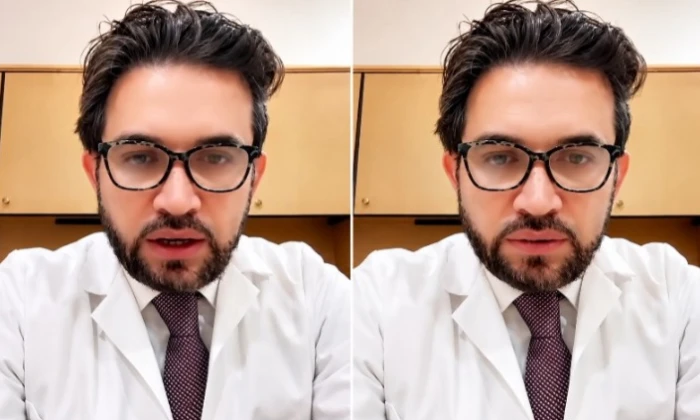 بالفيديو: استشاري قلب يكشف أفضل أنواع القهوة لصحة القلب.. ويحدد الكمية الآمنة من الكافيين يوميًا