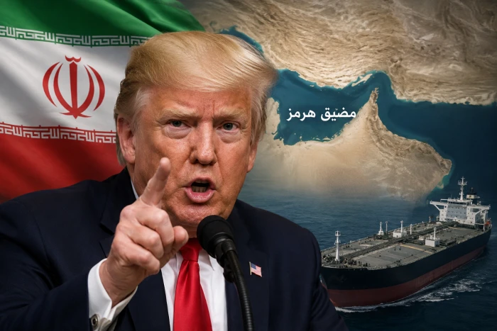 ترامب : إيران توسلت لعقد اجتماع ثم أنكرت إجراء محادثات…وأحدهم يكذب بشأن المكالمات