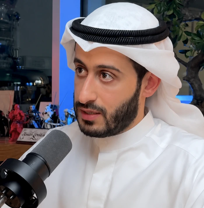 بالفيديو.. خبير اقتصادي: الصين لن تتفوق اقتصاديا على أمريكا أبدا.. إلا في هذه الحالة