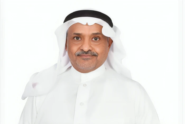 هل يشكل زلزال مصر خطرًا على المملكة؟.. رئيس الجمعية السعودية لعلوم الأرض يجيب