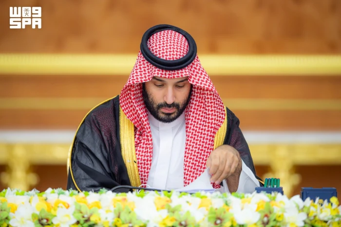 تفاصيل قرارات مجلس الوزراء اليوم الثلاثاء .. وبالأسماء: ترقيات بالمرتبة 14