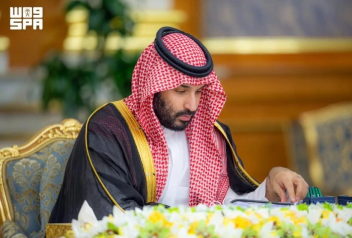 مجلس الوزراء يوافق على قرارين جديدين بشأن التصرفات العقارية غير الموثقة  وتنفيذ وحدات سكنية لمستفيدي الإسكان