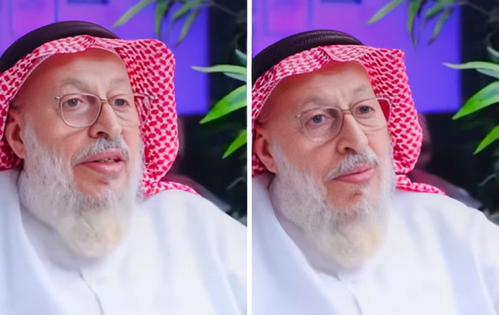 بالفيديو.. أمين منطقة عسير السابق يروي قصة أرض أبها التي كادت تقوده إلى السجن بتهمة استغلال المنصب