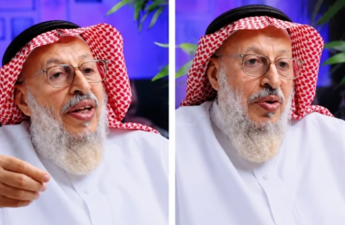 بالفيديو.. أمين هيئة تطوير المدينة السابق يروي قصة هدم عمارة من 12 طابقًا في منتصف الليل دون علم مالكها