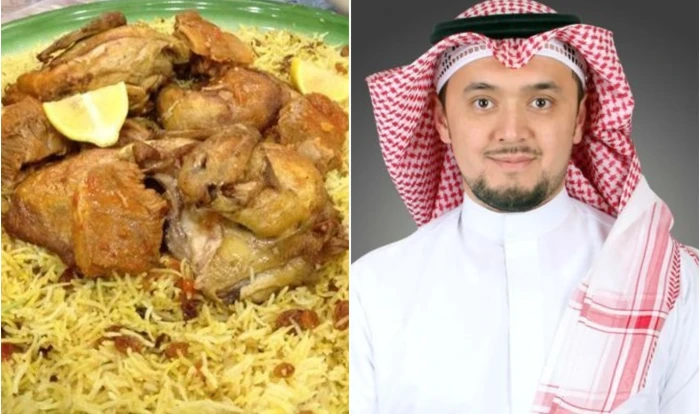 ليس ممنوعا عليهم.. استشاري يكشف معلومة هامة بشأن تناول مرضى السكري للأرز