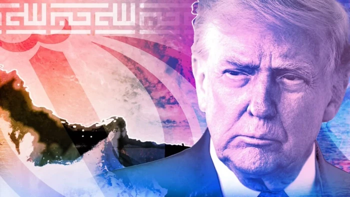 «وول ستريت جورنال» تكشف خطة ترامب للخروج من الحرب مع إيران وإعلان النصر