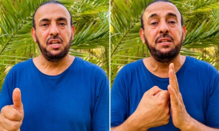 من بينها القفز المستمر.. بالفيديو: العثمان يكشف 3 عوامل مهمة لدعم نمو الأطفال وزيادة الطول