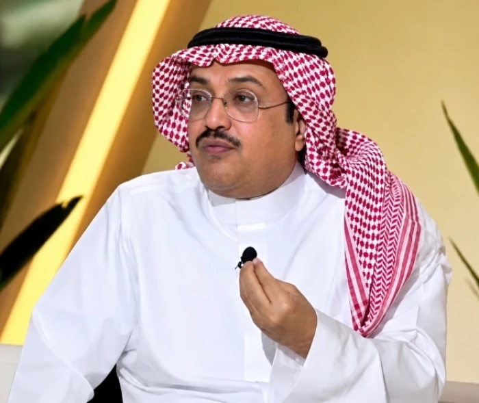 النمر يكشف علاقة التاريخ العائلي بجلطات القلب.. ويحدد العلامة التي تستدعي التحاليل