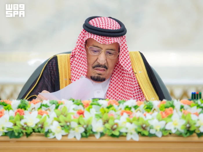 تفاصيل قرارات مجلس الوزراء اليوم الثلاثاء