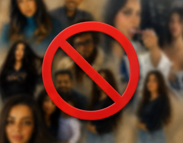 وسط ترحيب واسع من المغردين.. تصدّر هاشتاق «هند القحطاني» بعد تداول أنباء عن حجب حسابها على «سناب شات»