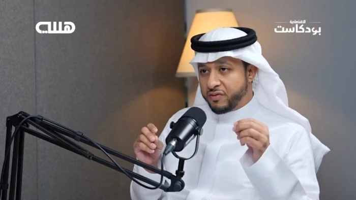 بالفيديو.. استشاري يكشف أزمة مزمنة في بنوك الدم بالسعودية وتأثيرها على المرضى