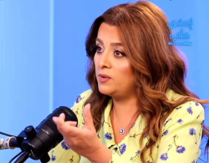 بعد 10 سنوات لن يستطعن القيام من الكرسي.. بالفيديو: أخصائية تكشف خطورة إبر التخسيس "أوزمبيك ومونجارو" على النساء