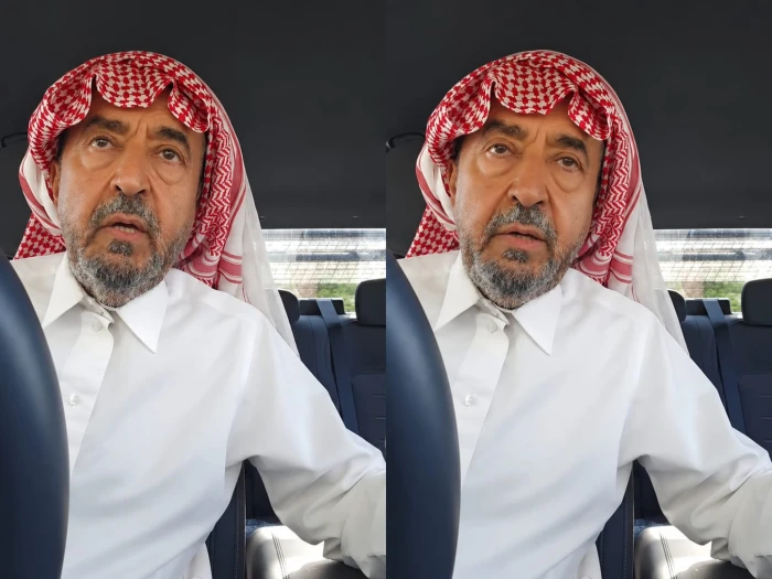 "لماذا لا تفتح الدفاتر؟".. بالفيديو: محلل مالي يطالب بالتحقيق مع الشركات التي هبطت أرباحها بشكل مفاجئ بعد طرحها في السوق المالية