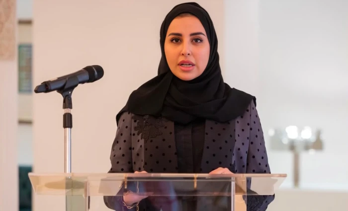 تعيين أول امرأة سعودية في منصب «قنصل عام»