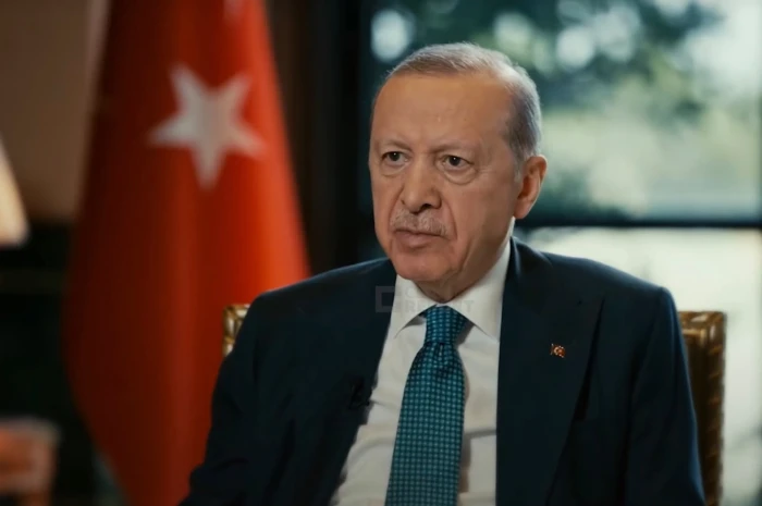 بالفيديو: أردوغان يكشف آلية اتفاقية مكة بين السعودية وتركيا وباكستان