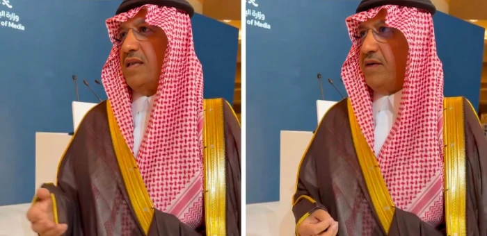 بالفيديو.. وزير التعليم يكشف موعد ترقية 28 ألف معلم ومعلمة