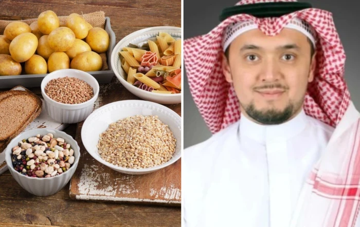 استشاري يكشف حمية خاطئة لمرضى السكري.. ويحدد الطريقة الصحيحة للعلاج