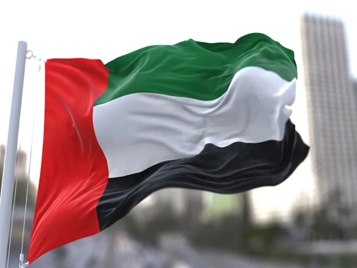 بعد التصعيد.. أول إجراء إماراتي تجاه التعاملات التجارية والمالية مع إيران