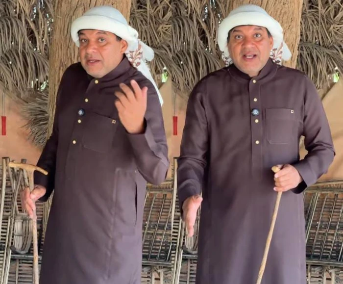 بالفيديو.. «الزعاق» يكشف موعد بداية موسم سهيل ومدته وأبرز سماته.. ويوضح موعد بدء أجمل مواسم السنة