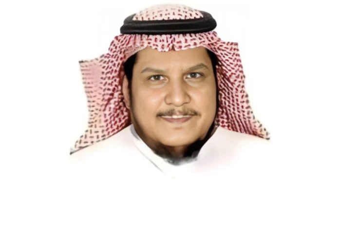 "الحصيني" يعلن موعد دخول "سهيل".. ويكشف ملامح الطقس خلال أيامه