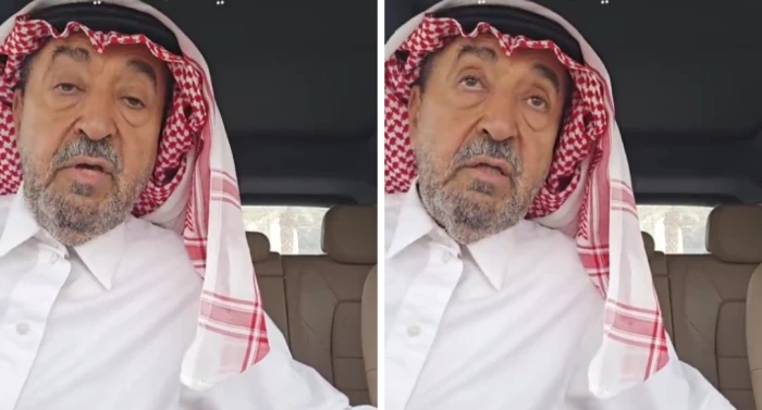 بالفيديو.. محلل مالي يعلق على هبوط سهم «البحري» إلى ما دون 30 ريالًا رغم الأرباح الاستثنائية .. ويكشف سببين محتملين وراء التراجع