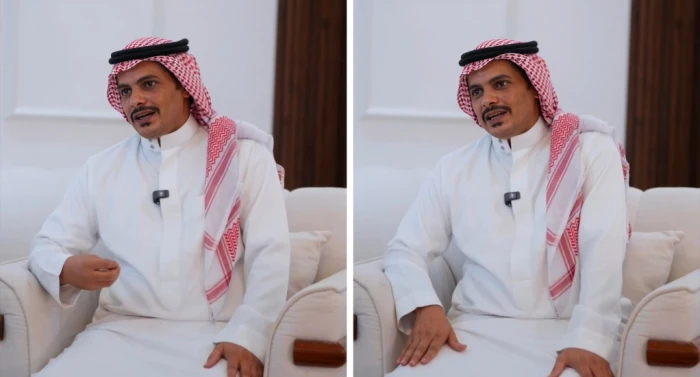 بالفيديو.. مواطن يروي تفاصيل تبرعه بالخلايا الجذعية سرًا لشقيقته المصابة بسرطان الدم.. وردة فعله بعد معرفة أنه المتبرع المطابق الوحيد