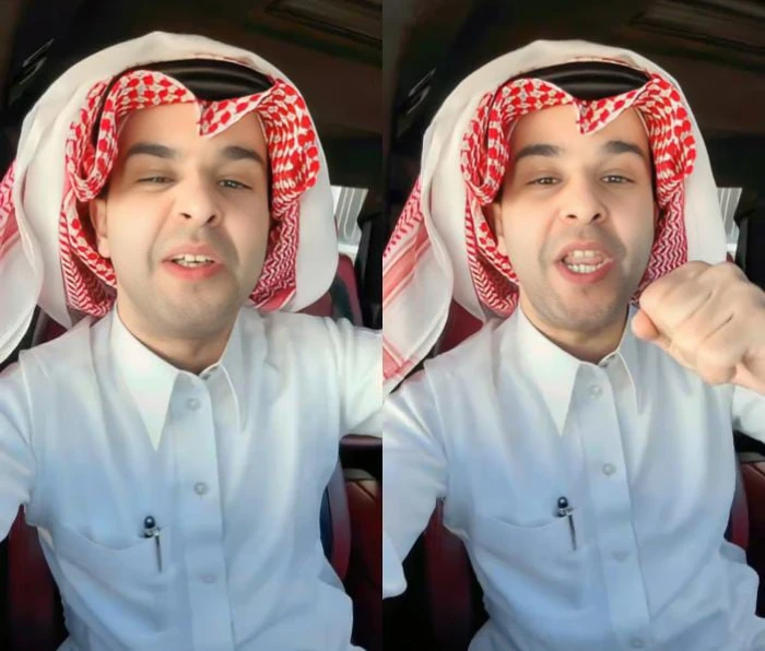 بالفيديو.. الشهري يكشف عن 4 عوامل تساعد على ضبط نسبة السكر التراكمي في الدم