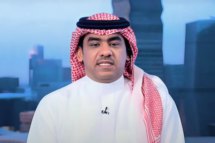 «لا راتب شهريًا».. مستشار موارد بشرية يكشف تفاصيل المصافحة الذهبية وماذا يحصل عليه الموظف مقابل الاستقالة