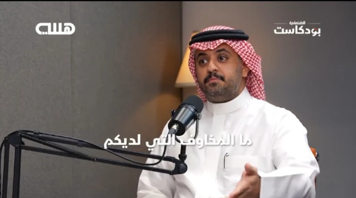 "الملف شبه مكتمل".. بالفيديو: رئيس شركة خدمات تعليمية يكشف عن آخر تطورات ملف تخصيص التعليم وعدد الطلاب المستهدفين