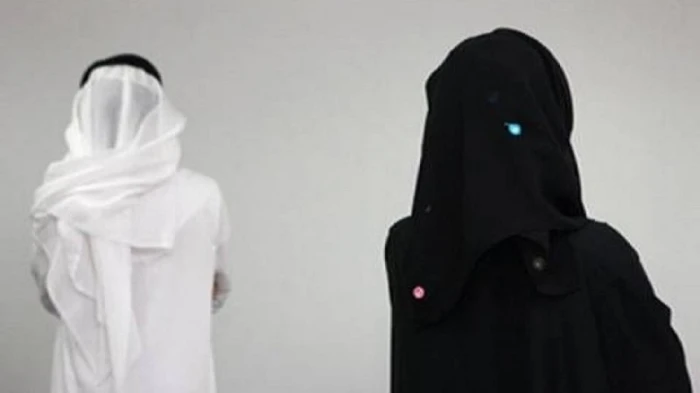 مستشار أسري يكشف أبرز أسباب نفور الزوج من زوجته