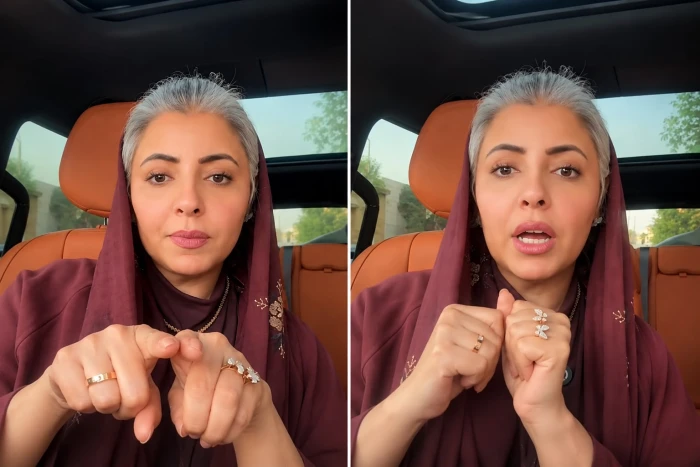 لا تكن «روبن هود الشركة».. بالفيديو : أخصائية اجتماعية تحذر من 10 أخطاء شائعة في علاقات العمل