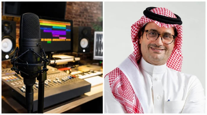 بعد إغلاق برنامج رياضي استمر 16 عامًا.. البكيري يكشف مفاجأة: إعلاميون سعوديون ينتظرون مستحقاتهم منذ عام وآخرون منذ 3 سنوات