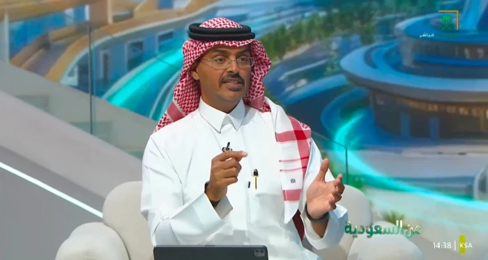 الطحينة أم القشطة؟.. الأحمدي يكشف الأفضل صحيًا مع التمر وكم تحتوي 7 تمرات من سعرة حرارية